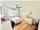 9 Cross Street, Old Bar NSW 2430