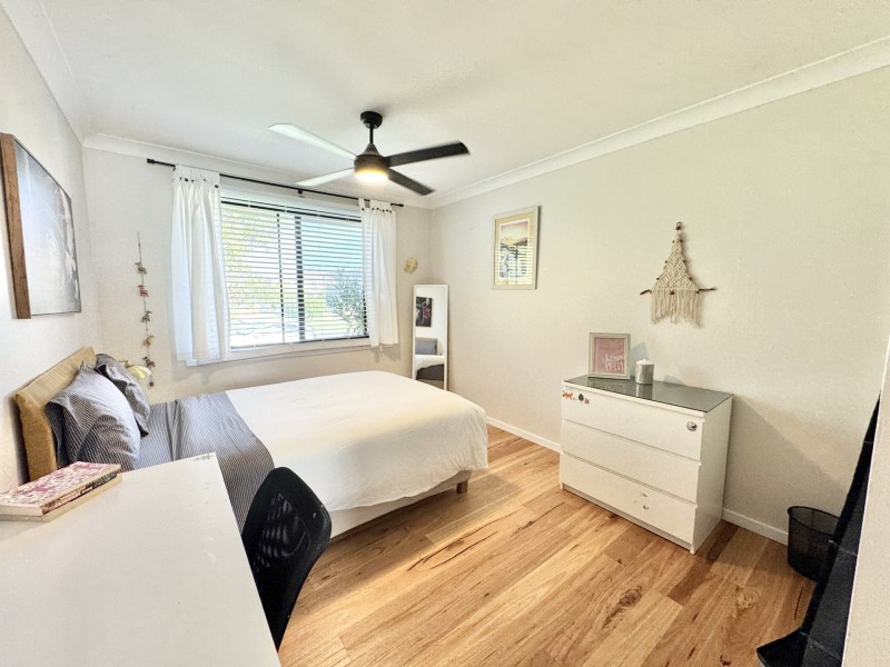 9 Cross Street, Old Bar NSW 2430