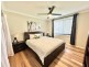 9 Cross Street, Old Bar NSW 2430