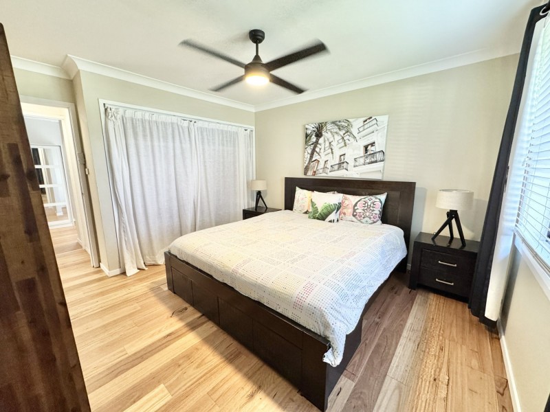 9 Cross Street, Old Bar NSW 2430