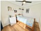 9 Cross Street, Old Bar NSW 2430
