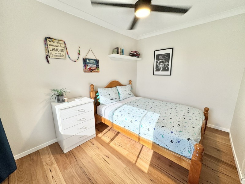 9 Cross Street, Old Bar NSW 2430