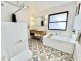 9 Cross Street, Old Bar NSW 2430