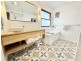 9 Cross Street, Old Bar NSW 2430