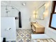 9 Cross Street, Old Bar NSW 2430