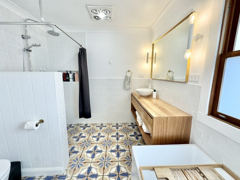 9 Cross Street, Old Bar NSW 2430