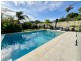 9 Cross Street, Old Bar NSW 2430