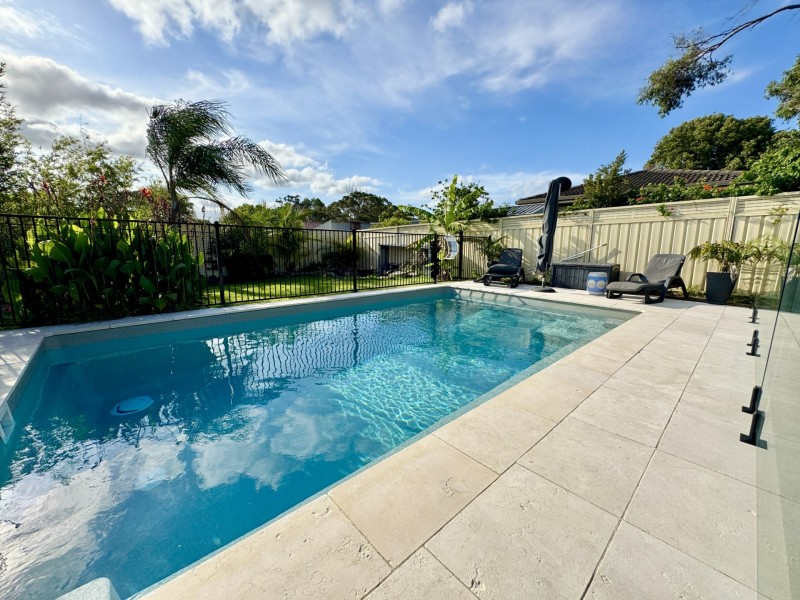 9 Cross Street, Old Bar NSW 2430