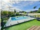 9 Cross Street, Old Bar NSW 2430