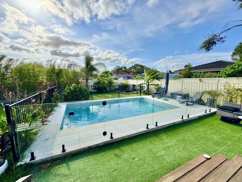 9 Cross Street, Old Bar NSW 2430
