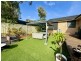 9 Cross Street, Old Bar NSW 2430