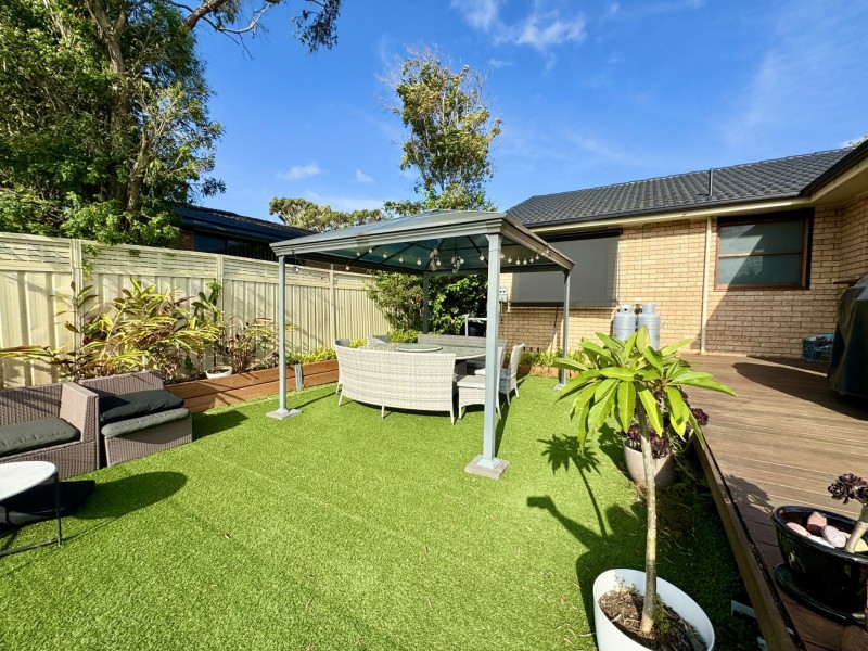 9 Cross Street, Old Bar NSW 2430