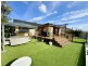 9 Cross Street, Old Bar NSW 2430