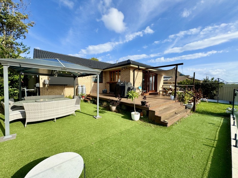 9 Cross Street, Old Bar NSW 2430