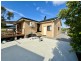9 Cross Street, Old Bar NSW 2430