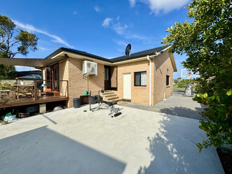 9 Cross Street, Old Bar NSW 2430