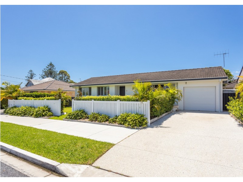 10 Waterman Street, Old Bar NSW 2430