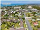 10 Waterman Street, Old Bar NSW 2430