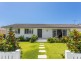 10 Waterman Street, Old Bar NSW 2430