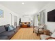 10 Waterman Street, Old Bar NSW 2430