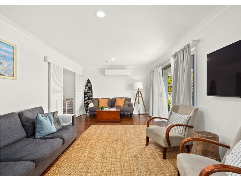 10 Waterman Street, Old Bar NSW 2430