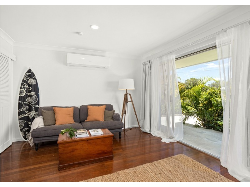 10 Waterman Street, Old Bar NSW 2430
