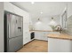 10 Waterman Street, Old Bar NSW 2430