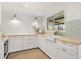 10 Waterman Street, Old Bar NSW 2430