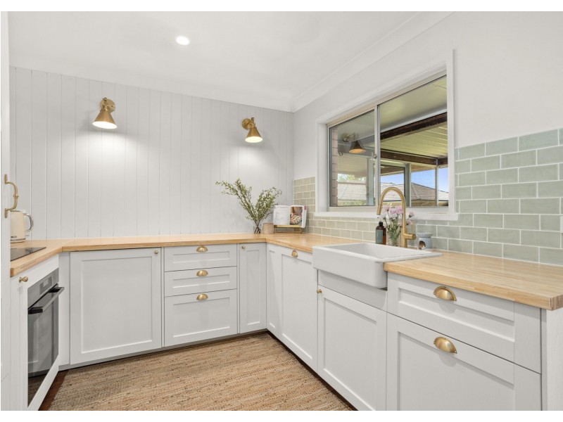 10 Waterman Street, Old Bar NSW 2430