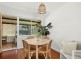 10 Waterman Street, Old Bar NSW 2430
