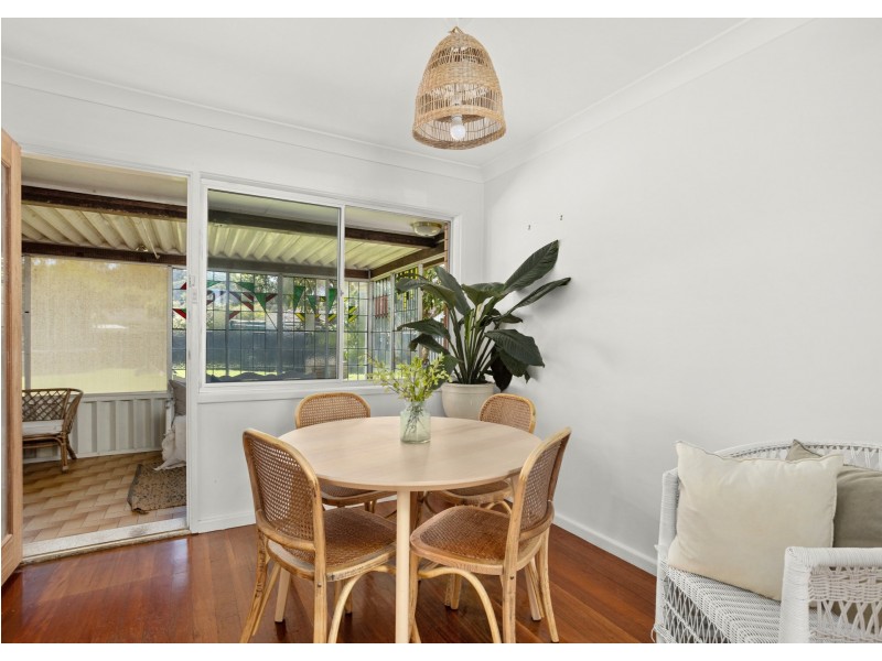 10 Waterman Street, Old Bar NSW 2430