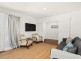 10 Waterman Street, Old Bar NSW 2430