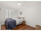 10 Waterman Street, Old Bar NSW 2430