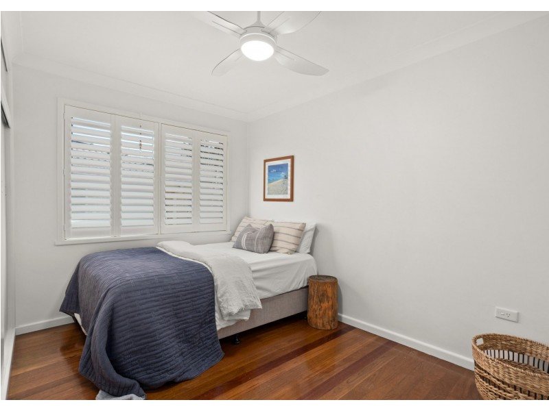 10 Waterman Street, Old Bar NSW 2430