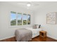 10 Waterman Street, Old Bar NSW 2430