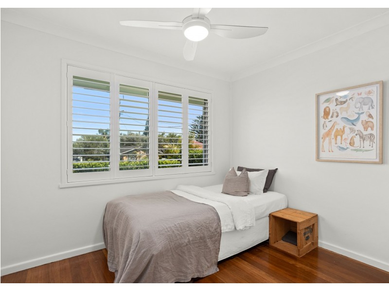 10 Waterman Street, Old Bar NSW 2430
