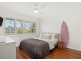 10 Waterman Street, Old Bar NSW 2430