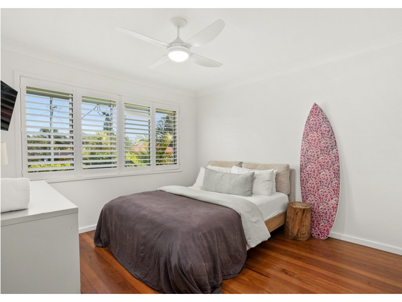 10 Waterman Street, Old Bar NSW 2430