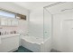 10 Waterman Street, Old Bar NSW 2430