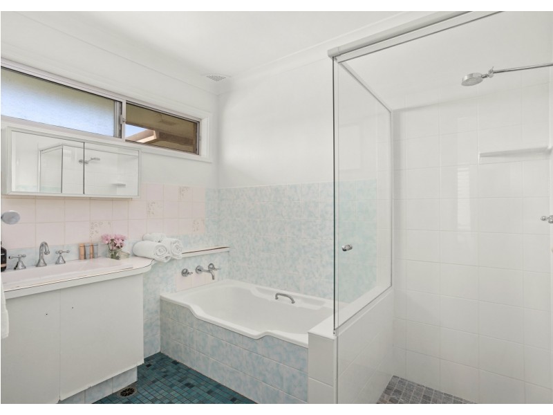 10 Waterman Street, Old Bar NSW 2430