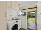 10 Waterman Street, Old Bar NSW 2430
