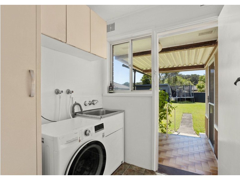 10 Waterman Street, Old Bar NSW 2430
