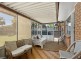 10 Waterman Street, Old Bar NSW 2430
