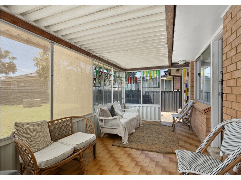 10 Waterman Street, Old Bar NSW 2430
