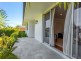 10 Waterman Street, Old Bar NSW 2430