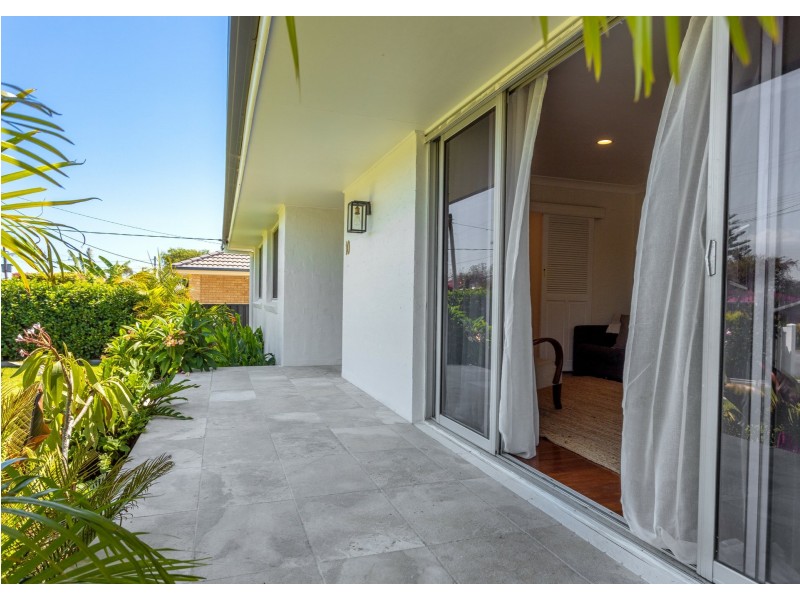 10 Waterman Street, Old Bar NSW 2430
