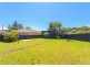 10 Waterman Street, Old Bar NSW 2430