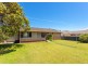 10 Waterman Street, Old Bar NSW 2430