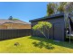 10 Waterman Street, Old Bar NSW 2430
