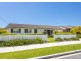 10 Waterman Street, Old Bar NSW 2430